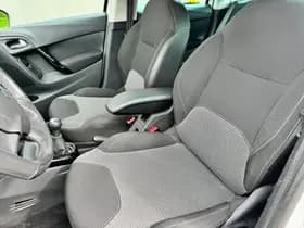 Citroen C3 thumbnail 8