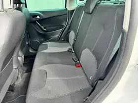 Citroen C3 thumbnail 9