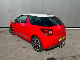 Citroen DS3 thumbnail 5