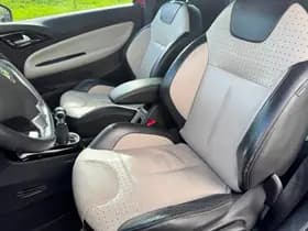 Citroen DS3 thumbnail 8