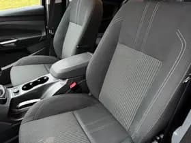 Ford Grand C-Max thumbnail 7