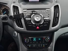 Ford Grand C-Max thumbnail 9