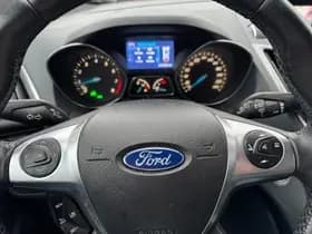 Ford Grand C-Max thumbnail 10