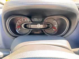 Opel Vivaro thumbnail 11