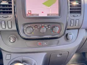 Opel Vivaro thumbnail 8