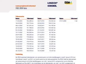 Porsche Cayenne thumbnail 13