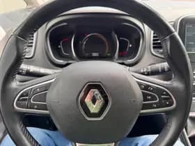 Renault Scénic thumbnail 11