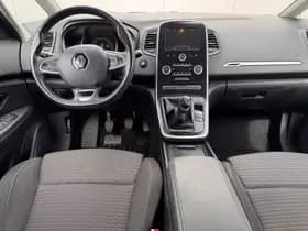 Renault Scénic thumbnail 7