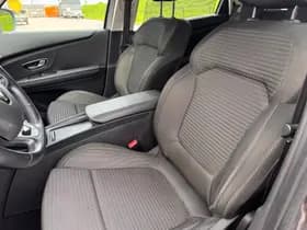 Renault Scénic thumbnail 9