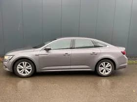 Renault TALISMAN thumbnail 4