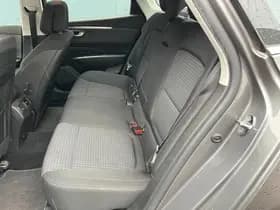 Renault TALISMAN thumbnail 8