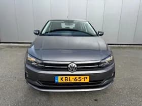 Volkswagen POLO thumbnail 2