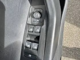 Volkswagen POLO thumbnail 11