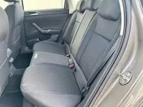 Volkswagen POLO thumbnail 9