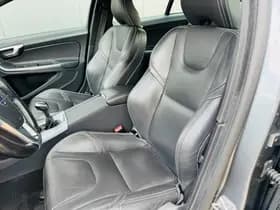 Volvo S60 thumbnail 8