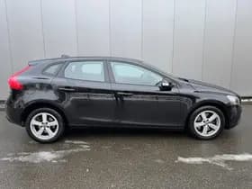 Volvo V40 thumbnail 3