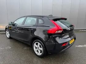 Volvo V40 thumbnail 5