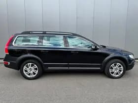 Volvo XC70 thumbnail 11