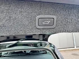 Volvo XC70 thumbnail 6