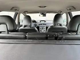 Volvo XC70 thumbnail 7