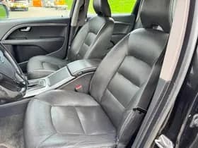 Volvo XC70 thumbnail 9