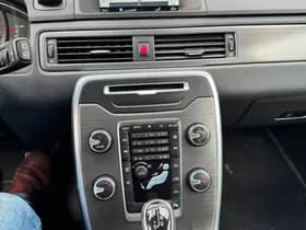 Volvo XC70 thumbnail 10