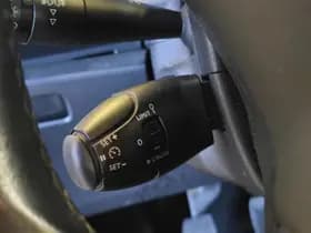 Chevrolet Aveo thumbnail 22