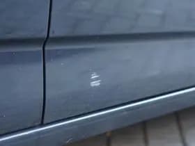 Chevrolet Aveo thumbnail 23