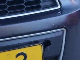 Chevrolet Aveo thumbnail 26