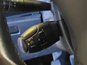 Chevrolet Aveo thumbnail 9