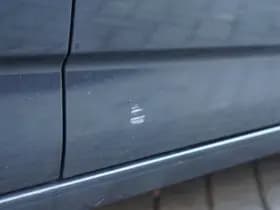 Chevrolet Aveo thumbnail 10