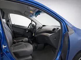 Chevrolet Spark thumbnail 11