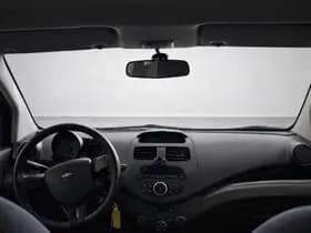 Chevrolet Spark thumbnail 12