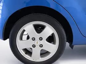 Chevrolet Spark thumbnail 14