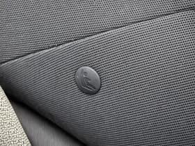 Chevrolet Spark thumbnail 15