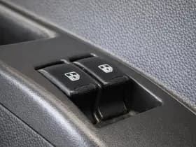 Chevrolet Spark thumbnail 16