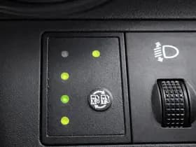 Chevrolet Spark thumbnail 17