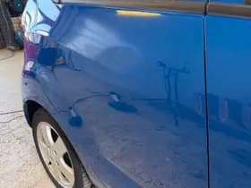 Chevrolet Spark thumbnail 19