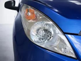 Chevrolet Spark thumbnail 28