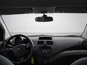 Chevrolet Spark thumbnail 32