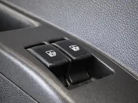 Chevrolet Spark thumbnail 36