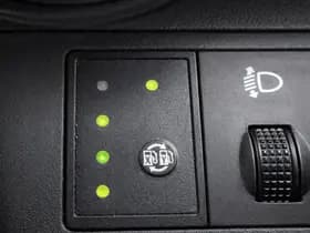 Chevrolet Spark thumbnail 37