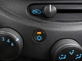 Chevrolet Spark thumbnail 38