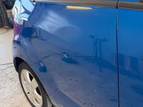 Chevrolet Spark thumbnail 39