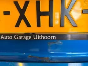 Chevrolet Spark thumbnail 40