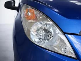 Chevrolet Spark thumbnail 8