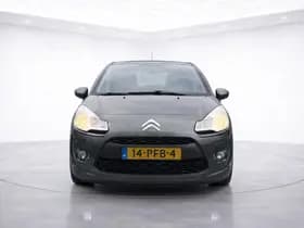 Citroën C3 thumbnail 2