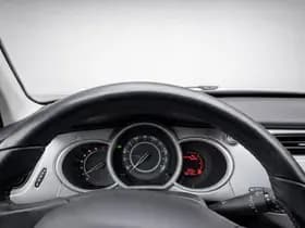 Citroën C3 thumbnail 11