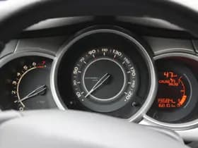 Citroën C3 thumbnail 12