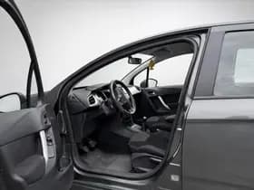 Citroën C3 thumbnail 13